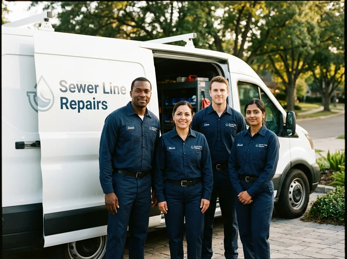 Emergency Plumber company in Byhalia, MS